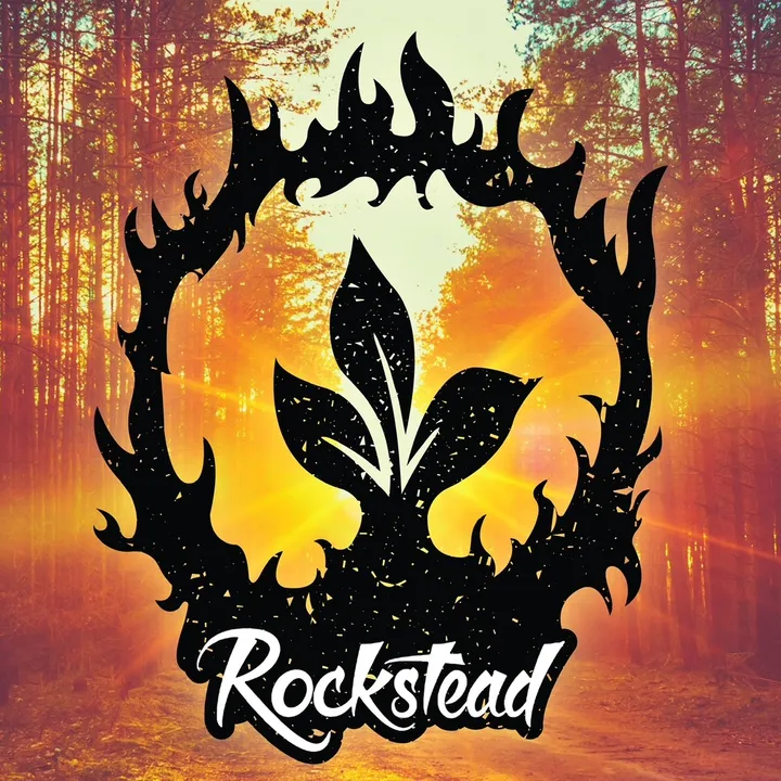 rocksteadmusic