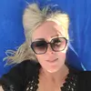 aileen.world