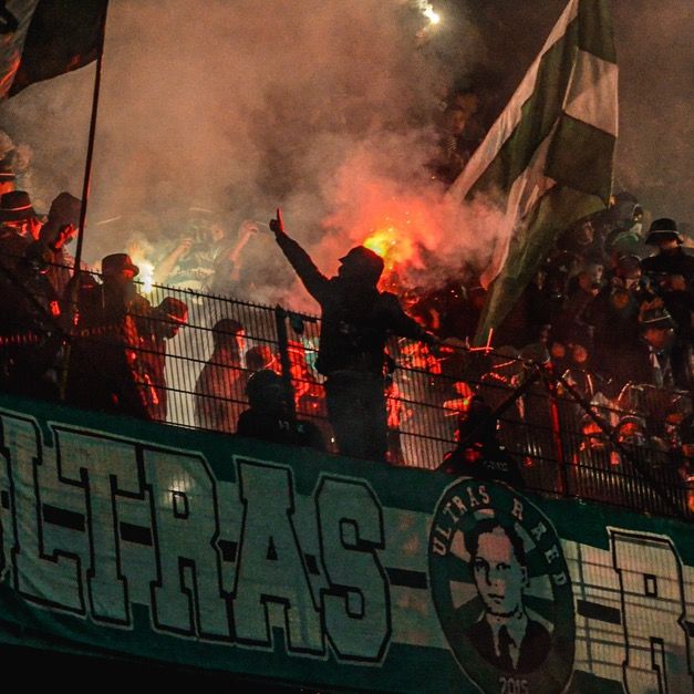 𝑶𝒍𝒅 𝑲𝒐𝒑 ⚠️🇳🇬 - son original