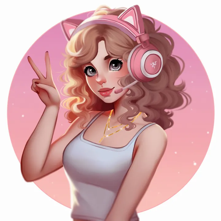 @chiwee.plays