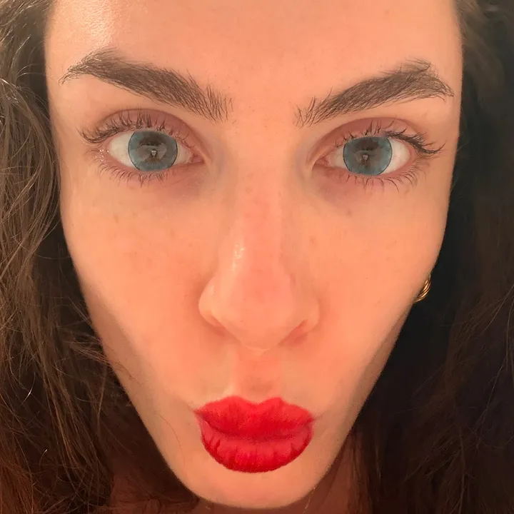 @annabeck46