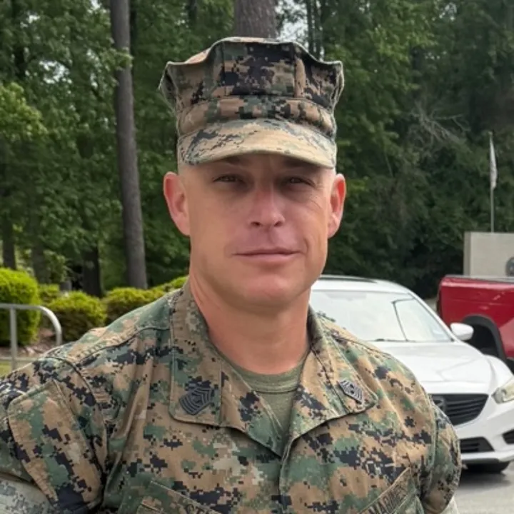 mgysgt_pog_actual1169
