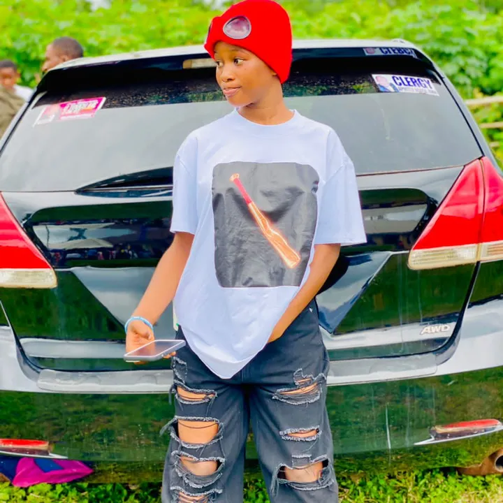 sk_perry