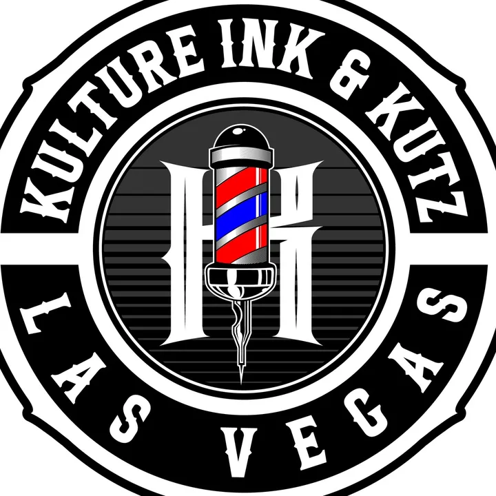 @kultureink_lv