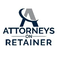 attorneysonretainer