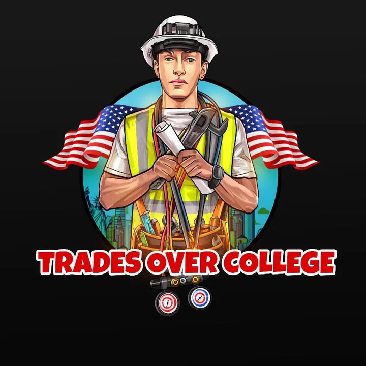 @tradesovercollege