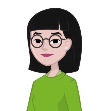 Ava explainer - original sound