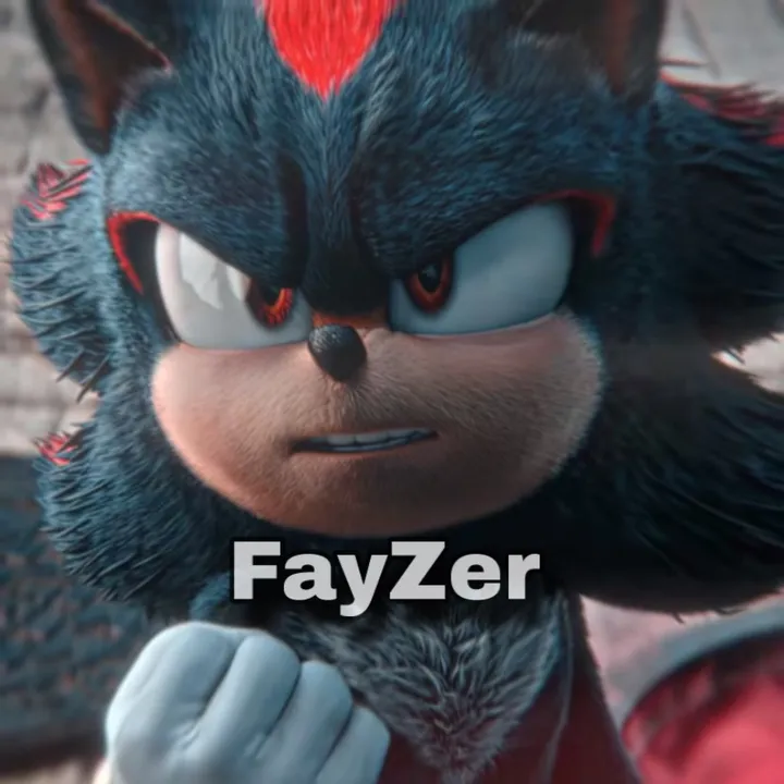 fayzerww