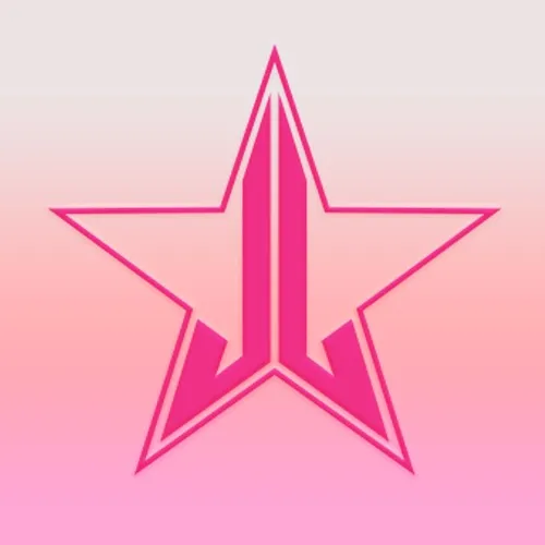 jeffreestarcosmetics