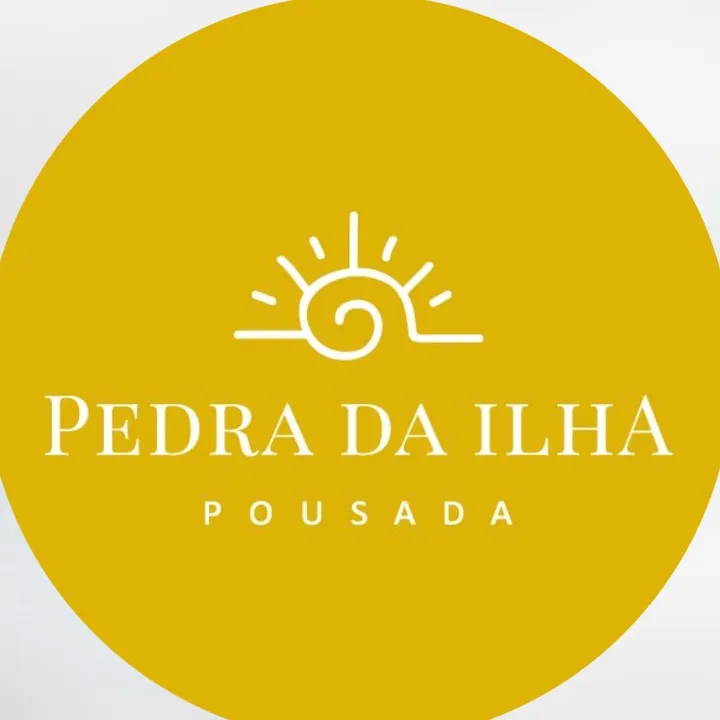 pousadapedradailha