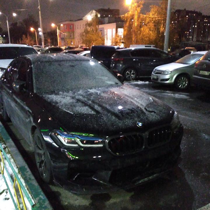 @by.azerbaycan777