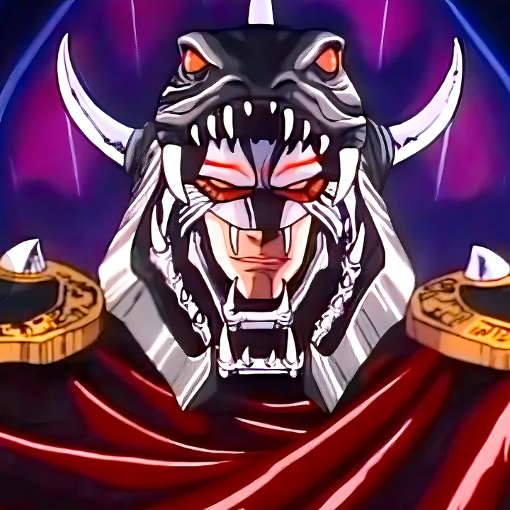lord_beodo