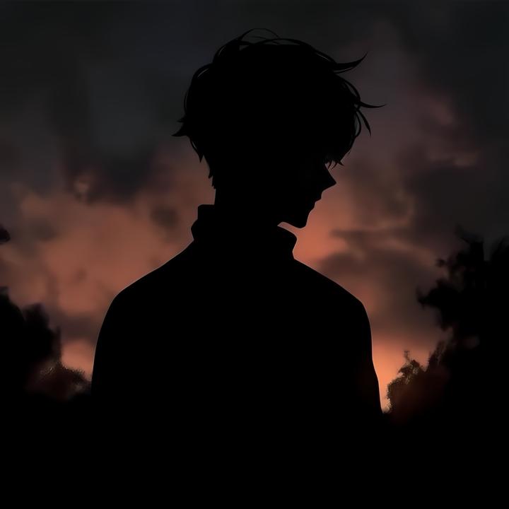 𝙀𝘿𝙄𝙏𝙎 𝘽𝙔 𝙅𝙄𝙉 - suara asli