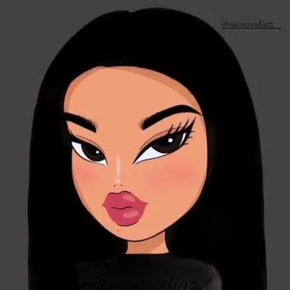 @arisbeauty_12