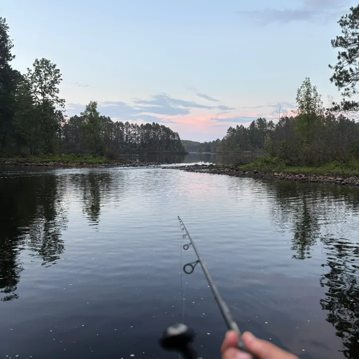 theminnesotaanglers