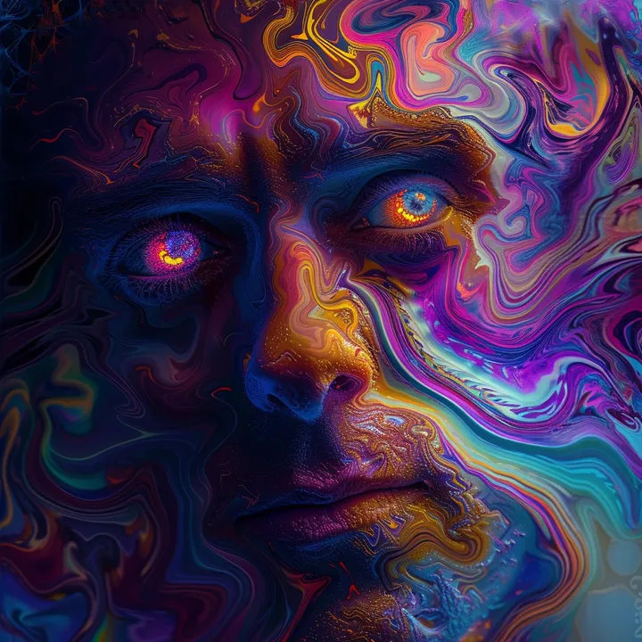 trippy.visuals0