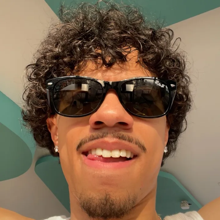 @pizzanwings3000