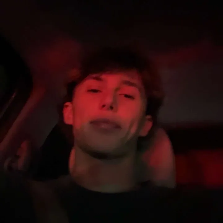 @weston.mitchell1