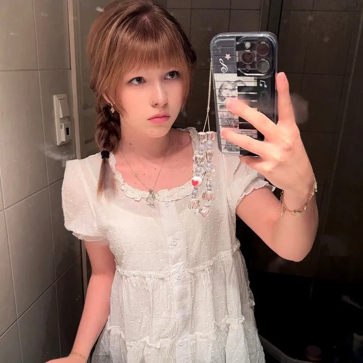 @ayapitsuyuyu