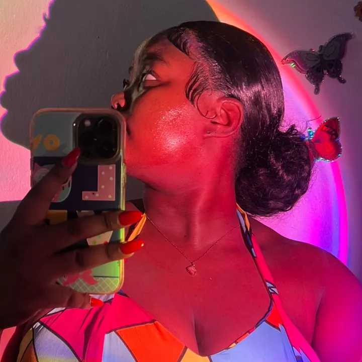 mrs_dweenieee22