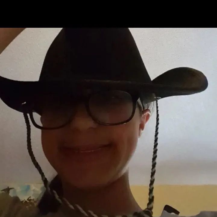 @urlocaldaddyvale
