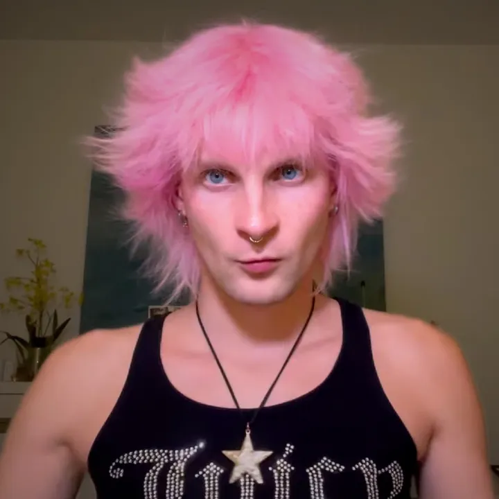 @okkshane