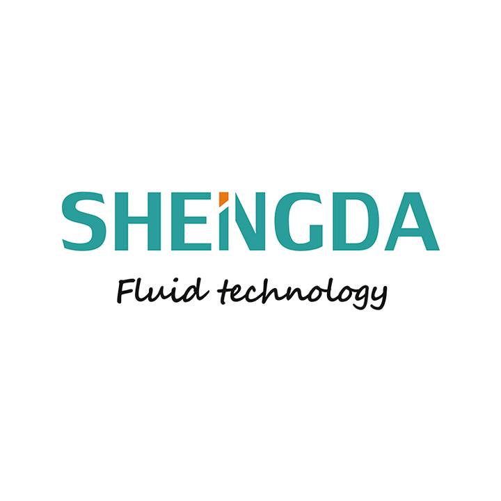 Shengdawatermeter - suara asli - shengdawatermeter