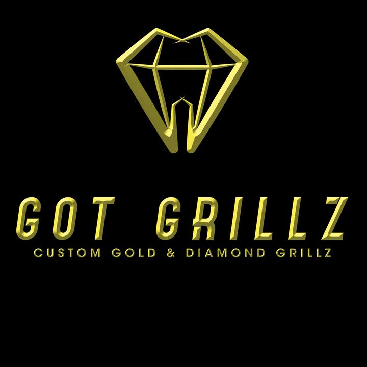 Gotgrillz - suara asli - gotgrillzofficial