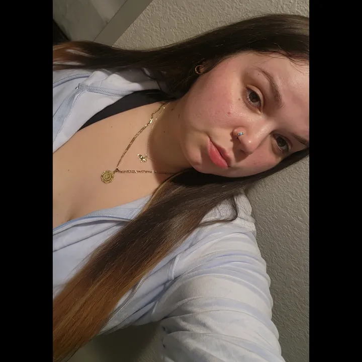 mizz_westsider