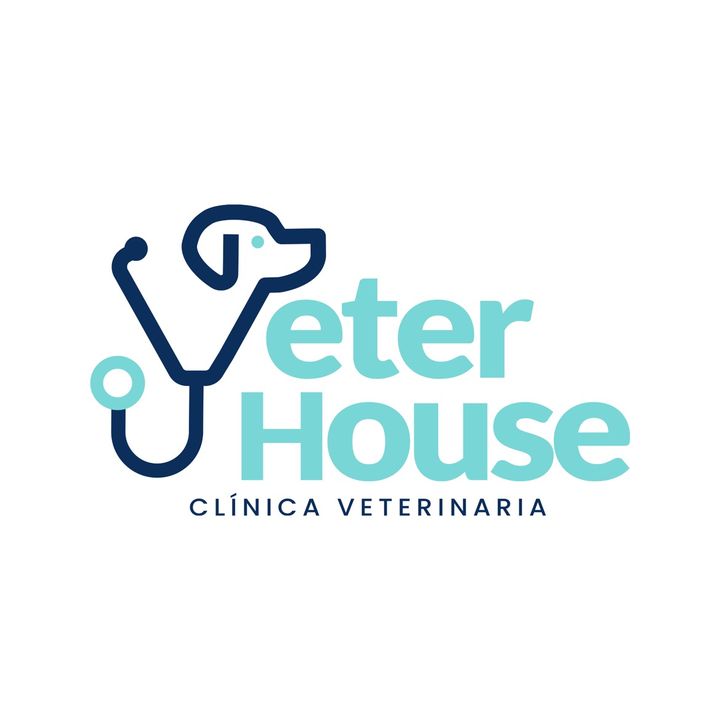 VETERHOUSE | Veterinaria - original sound