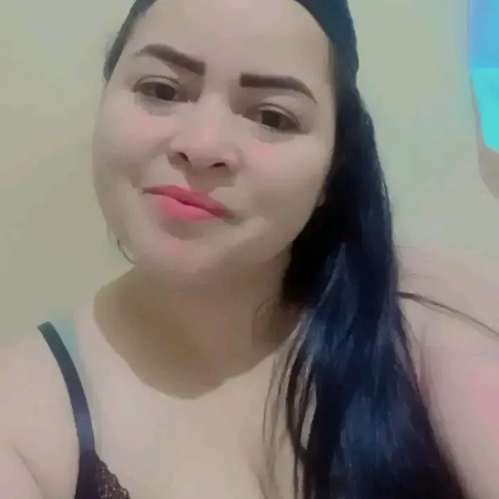 teresinha.carvalho