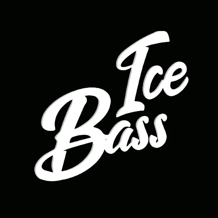 icebass_official