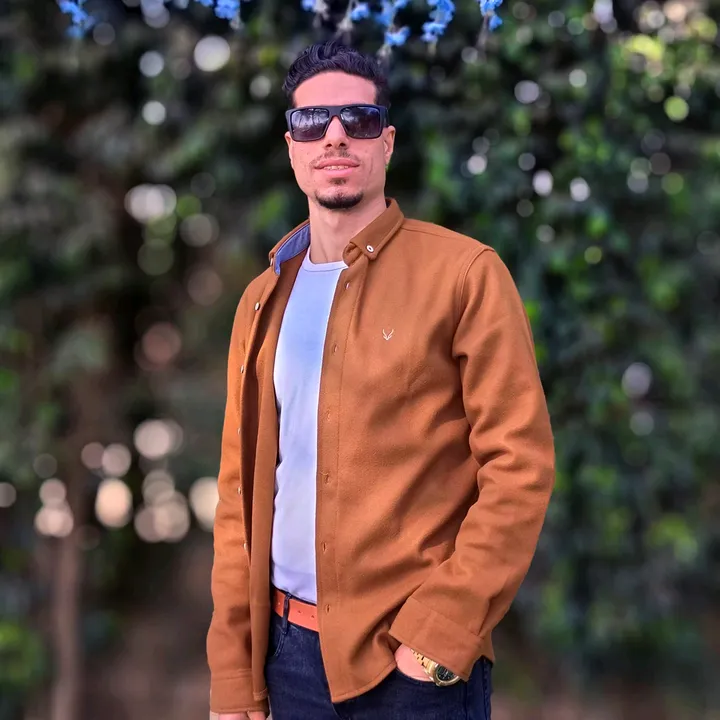 @ramy_magdy1023