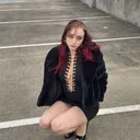 @roseviolet0420
