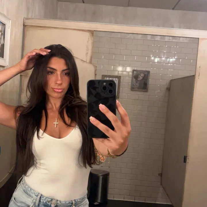 @sieabae17