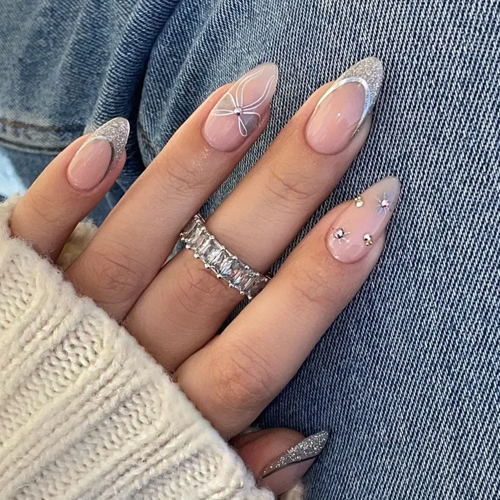 @nailzkatkat