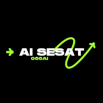 @066ai