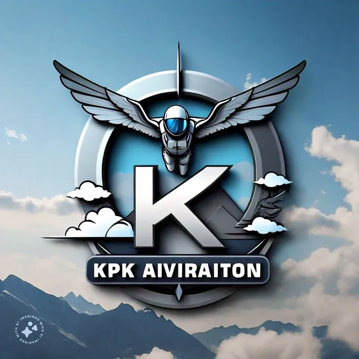@kpkaviation3