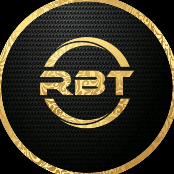 regalia_by_tee