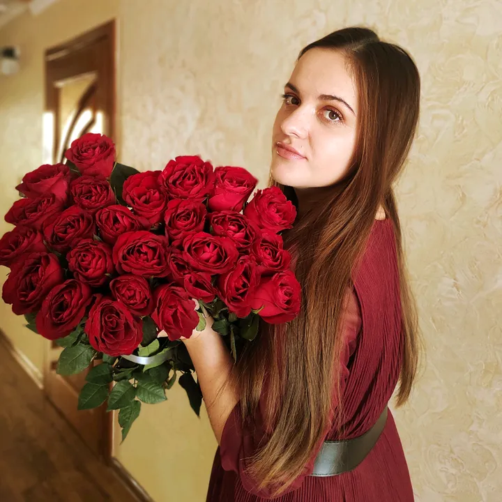 @anastasiadumitrash