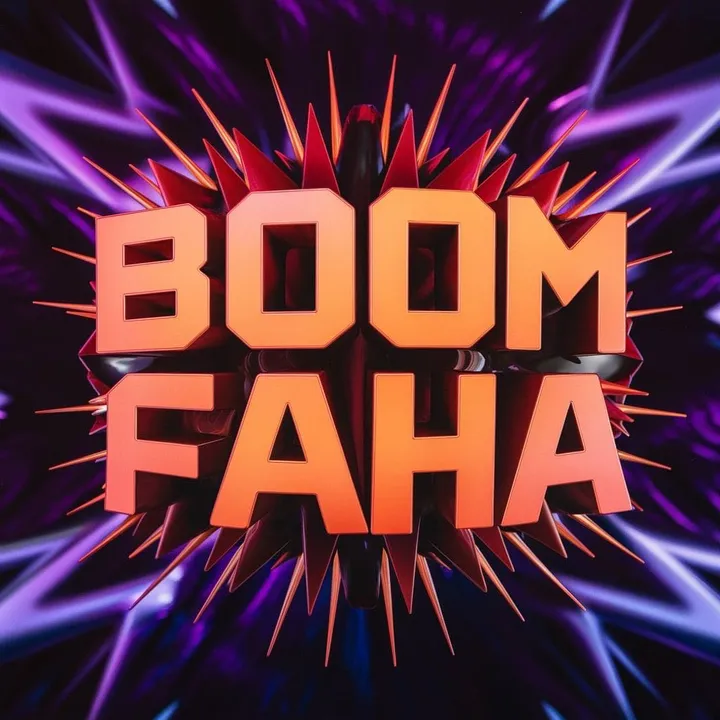 boomfahastudios