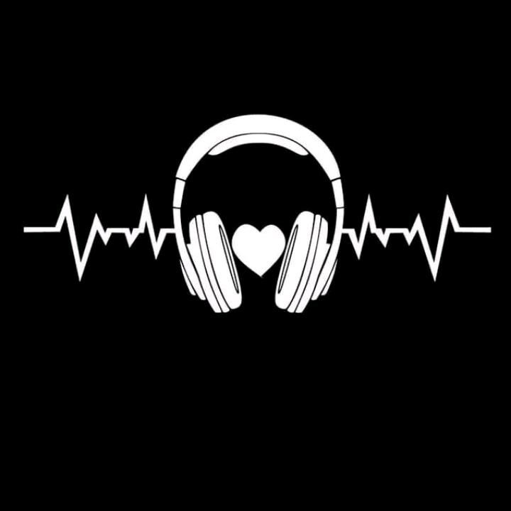 @_lirics🎶 - suara asli