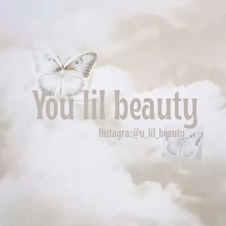 @ulilbeauty
