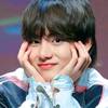 mayajeon4