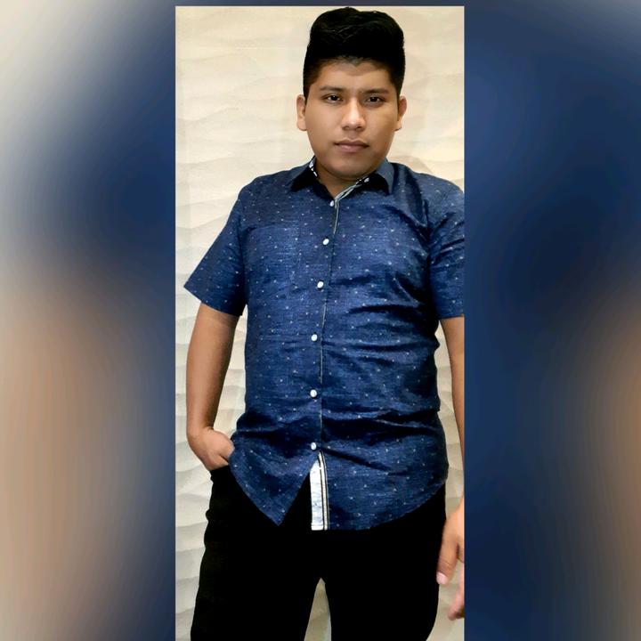 @palaciotv_507_Official - suara asli