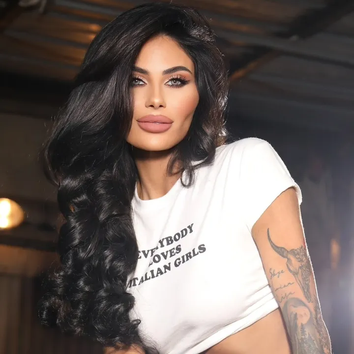 mikalahgordon88