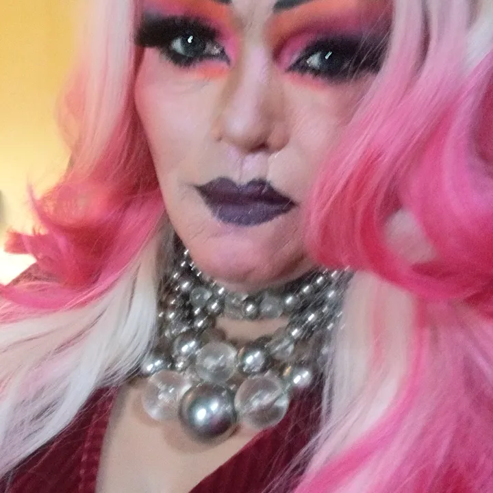 bigcatkelly2.0backup