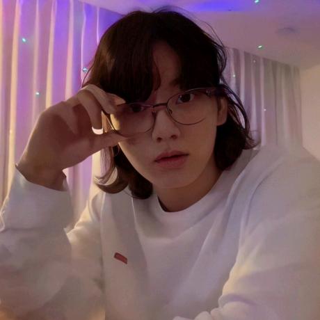 ★𝙅𝙠★ - suara asli