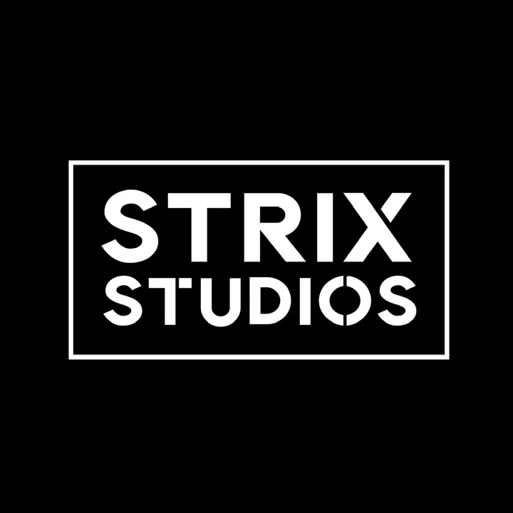 strixstudios