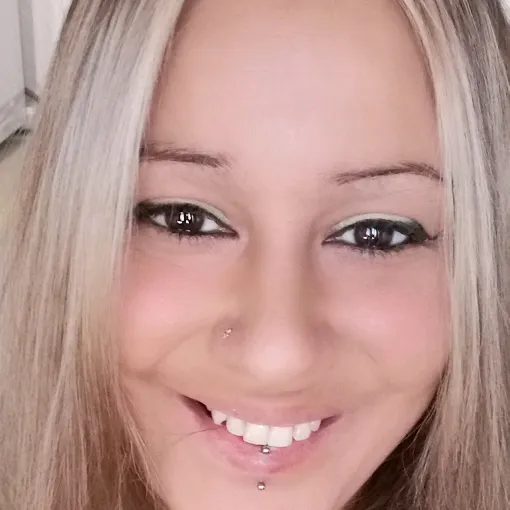 sherazade774